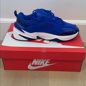 Nike M2K Tekno